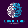 LogicLab ACM Logo